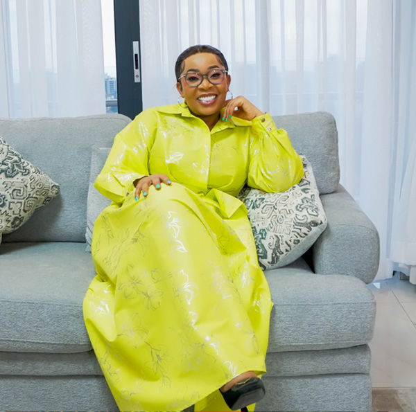 Dr. Jane Certifications