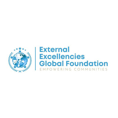 External Excellencies Global Foundation