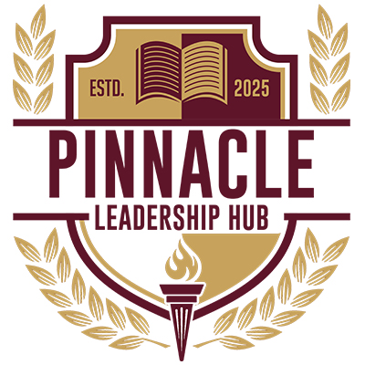 Pinnacle Leadership Hub