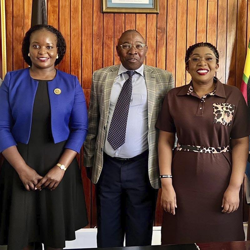 Seed capital for entrepreneurship