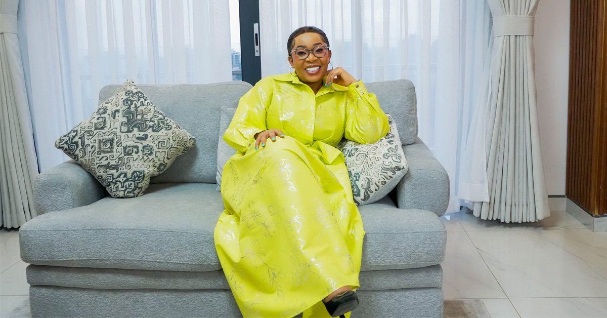 Dr Jane Mwikali's Gallery