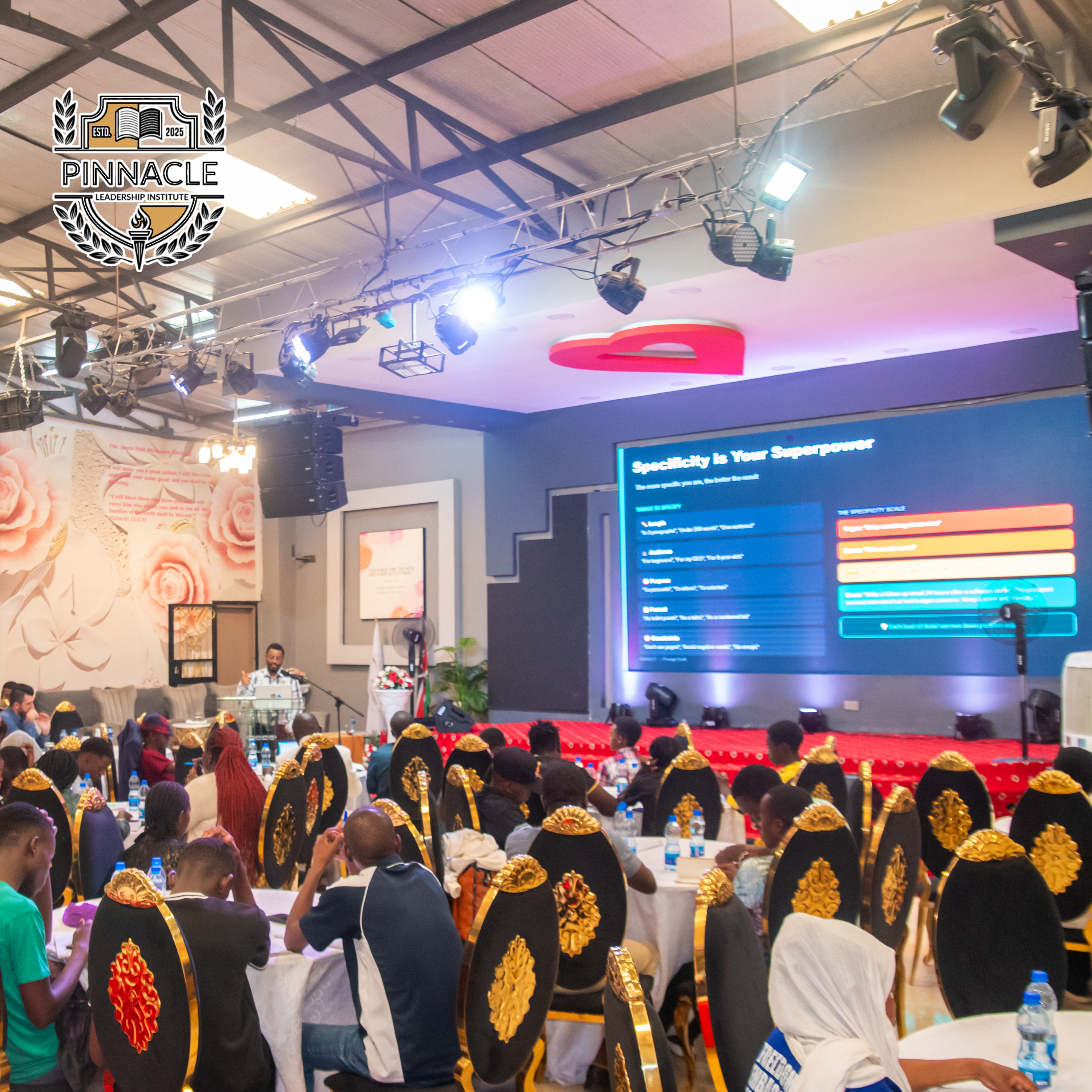 Transforming Young Minds Through AI Education